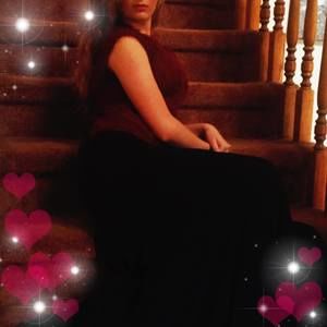 Meet your Posher, Serena